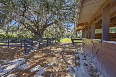 9700 SW 67th Terrace, Ocala, FL 34476 - Photo 47