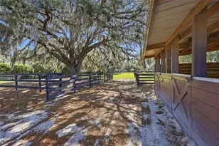 9700 SW 67th Terrace, Ocala, FL 34476 - Photo 47