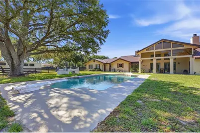9700 SW 67th Terrace, Ocala, FL 34476 - Photo 41