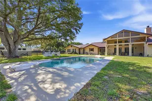 9700 SW 67th Terrace, Ocala, FL 34476 - Photo 41