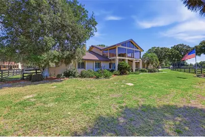 9700 SW 67th Terrace, Ocala, FL 34476 - Photo 3