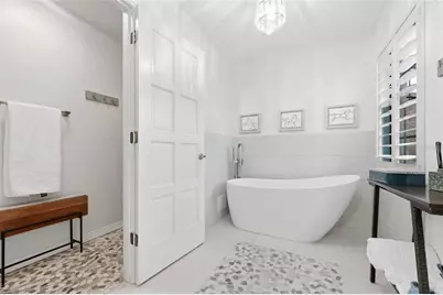 9700 SW 67th Terrace, Ocala, FL 34476 - Photo 29