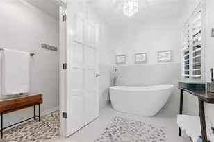 9700 SW 67th Terrace, Ocala, FL 34476 - Photo 29