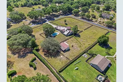 9700 SW 67th Terrace, Ocala, FL 34476 - Photo 5