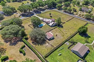 9700 SW 67th Terrace, Ocala, FL 34476 - Photo 5