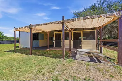 9700 SW 67th Terrace, Ocala, FL 34476 - Photo 45
