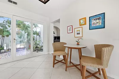 9700 SW 67th Terrace, Ocala, FL 34476 - Photo 21