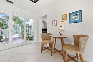 9700 SW 67th Terrace, Ocala, FL 34476 - Photo 21