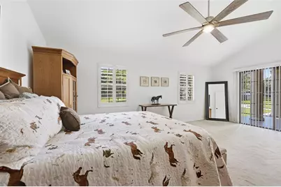 9700 SW 67th Terrace, Ocala, FL 34476 - Photo 31