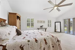9700 SW 67th Terrace, Ocala, FL 34476 - Photo 31