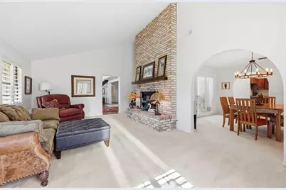 9700 SW 67th Terrace, Ocala, FL 34476 - Photo 15