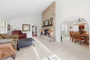 9700 SW 67th Terrace, Ocala, FL 34476 - Photo 15