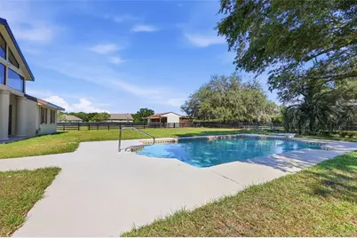 9700 SW 67th Terrace, Ocala, FL 34476 - Photo 43