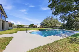 9700 SW 67th Terrace, Ocala, FL 34476 - Photo 43