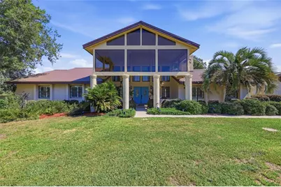 9700 SW 67th Terrace, Ocala, FL 34476 - Photo 1