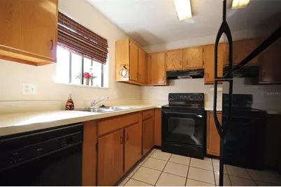 2300 SW 43rd Street #G-2, Gainesville, FL 32607 - Photo 7