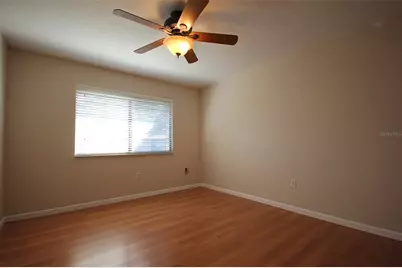 2300 SW 43rd Street #G-2, Gainesville, FL 32607 - Photo 15