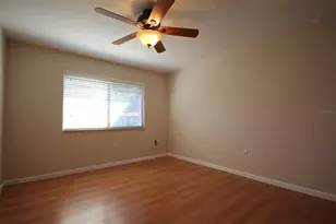 2300 SW 43rd St, Gainesville, FL 32607 - Photo 15