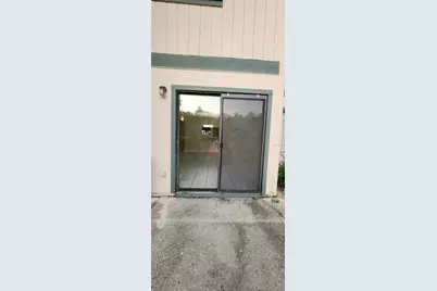 2300 SW 43rd Street #G-2, Gainesville, FL 32607 - Photo 19