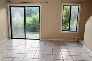 2300 SW 43rd St, Gainesville, FL 32607 - Photo 3