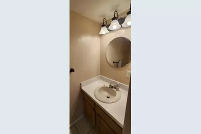 2300 SW 43rd Street #G-2, Gainesville, FL 32607 - Photo 17