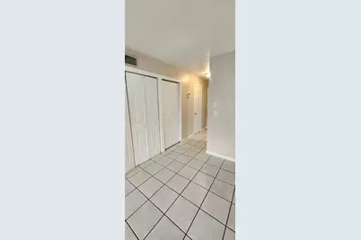 2300 SW 43rd Street #G-2, Gainesville, FL 32607 - Photo 5