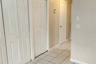 2300 SW 43rd St, Gainesville, FL 32607 - Photo 5