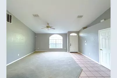 2240 SW 41st Lane, Gainesville, FL 32608 - Photo 3