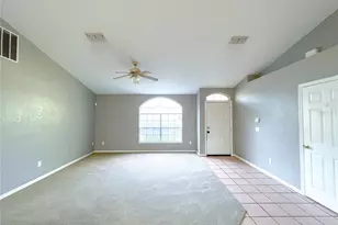 2240 SW 41st Ln, Gainesville, FL 32608 - Photo 3