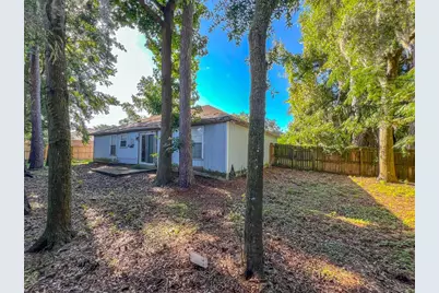 2240 SW 41st Lane, Gainesville, FL 32608 - Photo 13