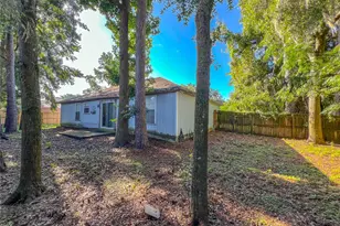 2240 SW 41st Ln, Gainesville, FL 32608 - Photo 13