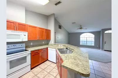 2240 SW 41st Lane, Gainesville, FL 32608 - Photo 5
