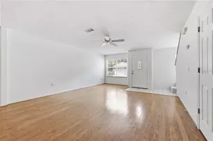 5254 SW 97th Dr, Gainesville, FL 32608 - Photo 3