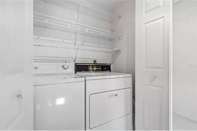5254 SW 97th Drive, Gainesville, FL 32608 - Photo 19
