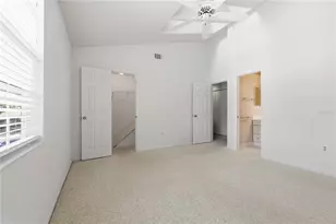 5254 SW 97th Dr, Gainesville, FL 32608 - Photo 13