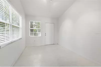 5254 SW 97th Drive, Gainesville, FL 32608 - Photo 7