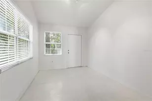 5254 SW 97th Dr, Gainesville, FL 32608 - Photo 7