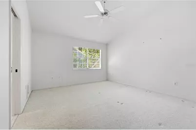 5254 SW 97th Drive, Gainesville, FL 32608 - Photo 15