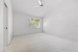 5254 SW 97th Dr, Gainesville, FL 32608 - Photo 15