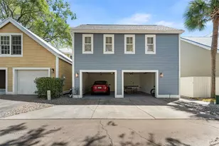 4964 SW 91st Dr, Gainesville, FL 32608 - Photo 59