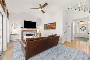 4964 SW 91st Dr, Gainesville, FL 32608 - Photo 23