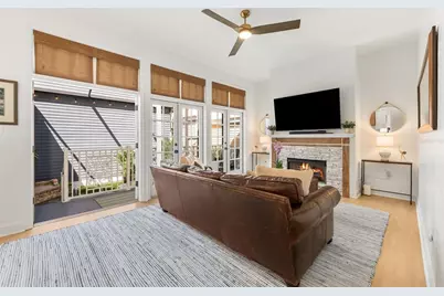 4964 SW 91st Drive, Gainesville, FL 32608 - Photo 21
