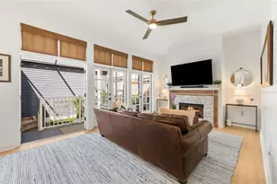 4964 SW 91st Dr, Gainesville, FL 32608 - Photo 21