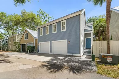 4964 SW 91st Drive, Gainesville, FL 32608 - Photo 61
