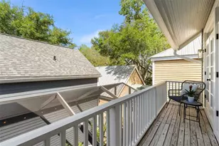 4964 SW 91st Dr, Gainesville, FL 32608 - Photo 41