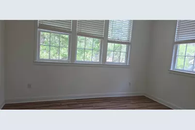 5323 SW 91st Terrace #202, Gainesville, FL 32608 - Photo 7