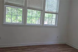 5323 SW 91st Terrace, Gainesville, FL 32608 - Photo 7