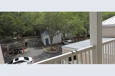 5323 SW 91st Terrace #202, Gainesville, FL 32608 - Photo 15