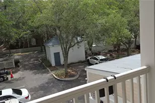 5323 SW 91st Terrace, Gainesville, FL 32608 - Photo 15