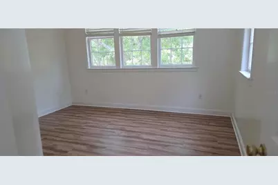5323 SW 91st Terrace #202, Gainesville, FL 32608 - Photo 9